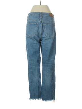 2 waist size - 27