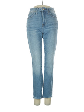 1 waist size - 24
