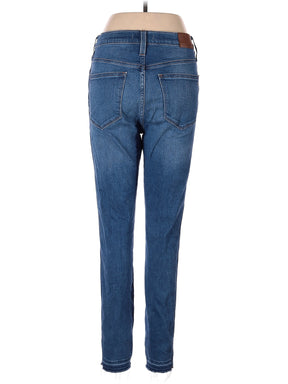 2 waist size - 29