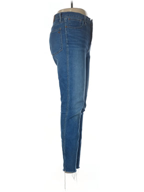 3 waist size - 28