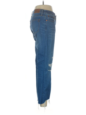 3 waist size - 27