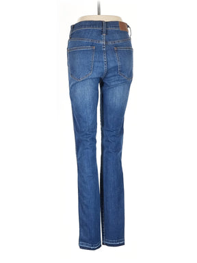 2 waist size - 27