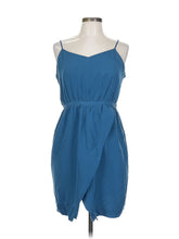 1 size - 10