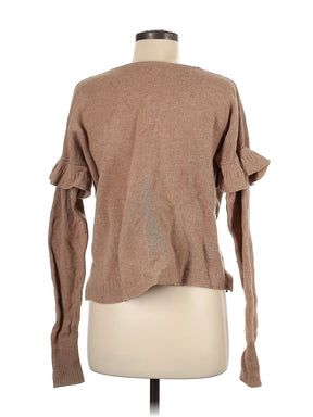 2 size - M
