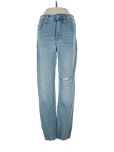 1 waist size - 24