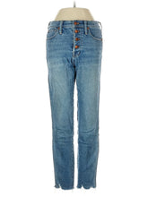 1 waist size - 26