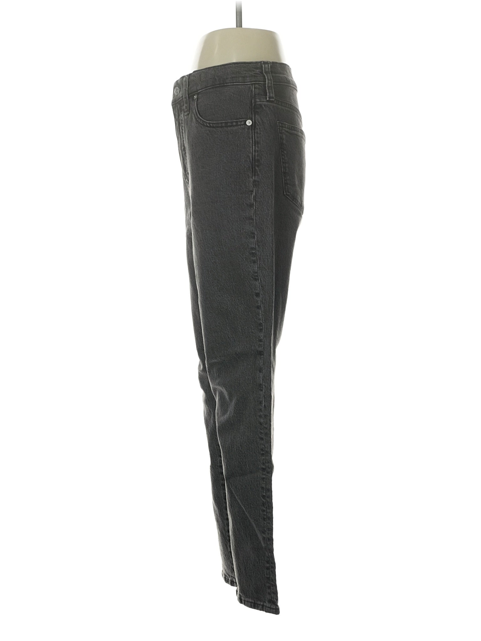 4 waist size - 27