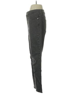 4 waist size - 27