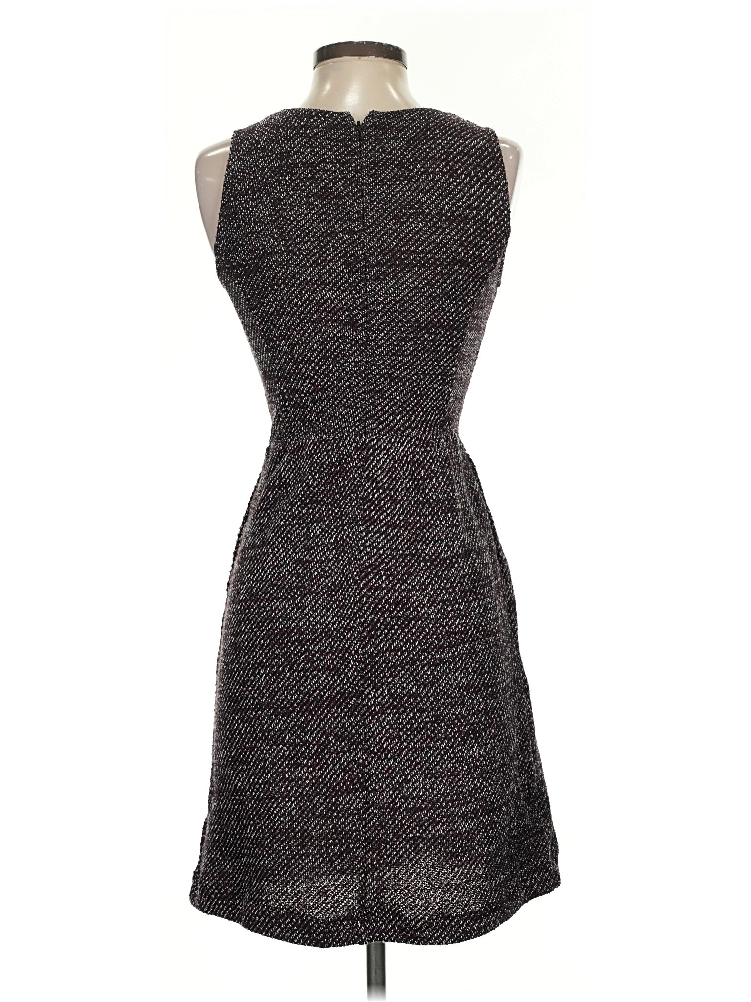2 size - XS