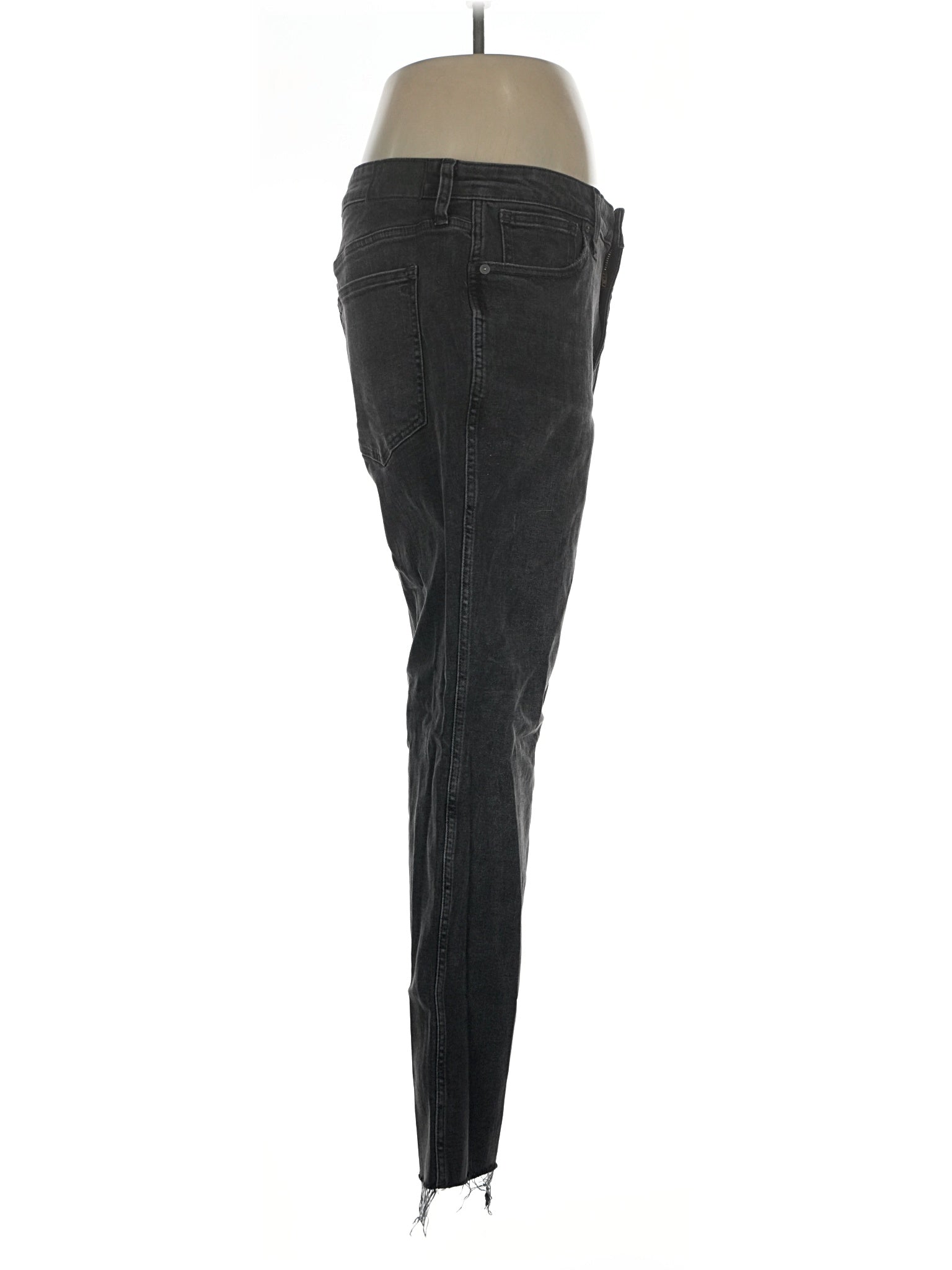 3 waist size - 32