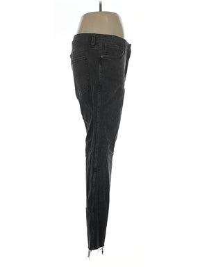 3 waist size - 32