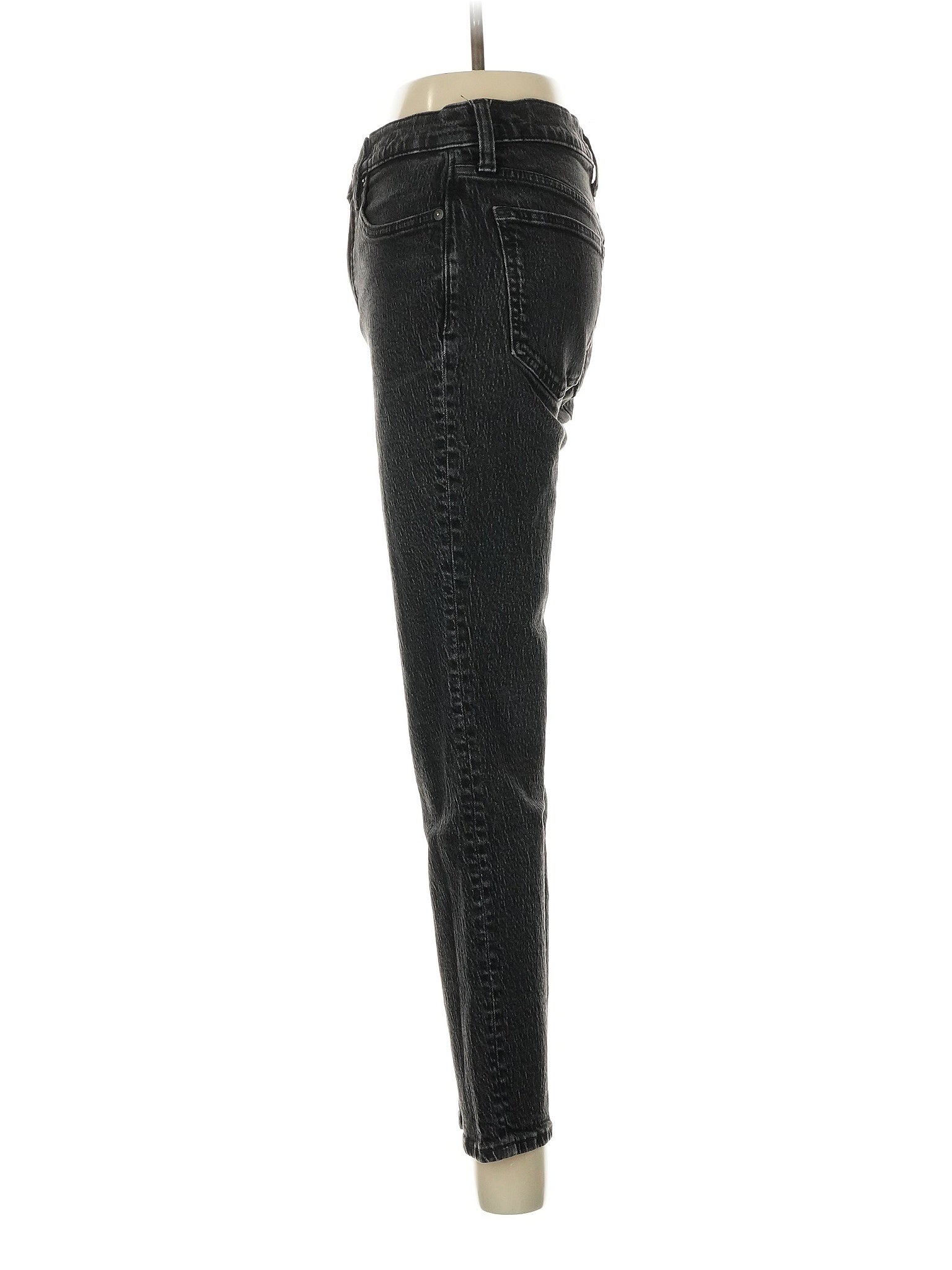 4 waist size - 24