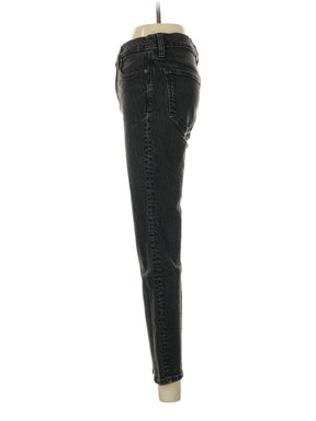 4 waist size - 24