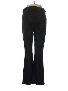 2 waist size - 29