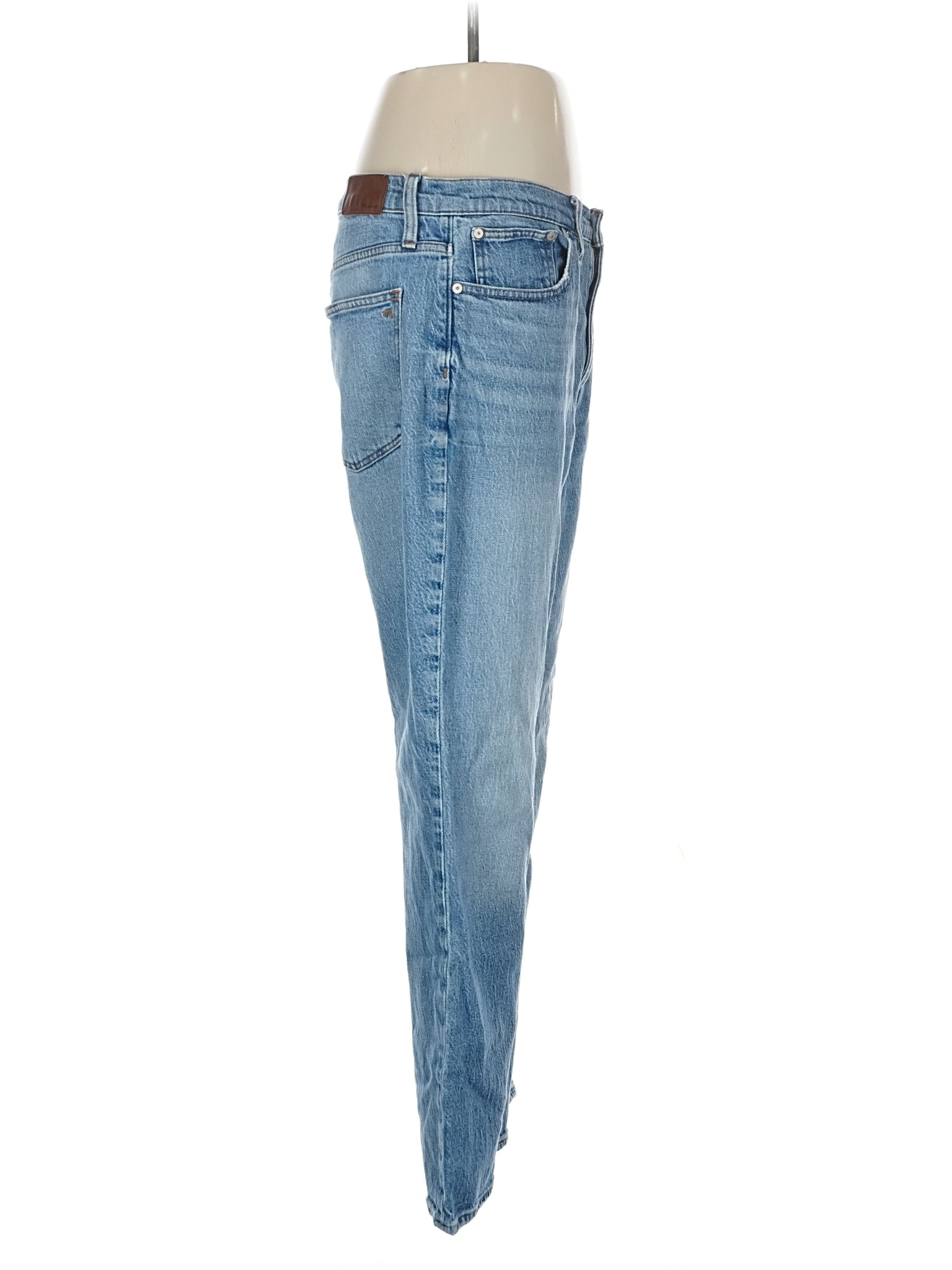 3 waist size - 29