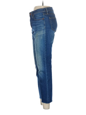 4 waist size - 26