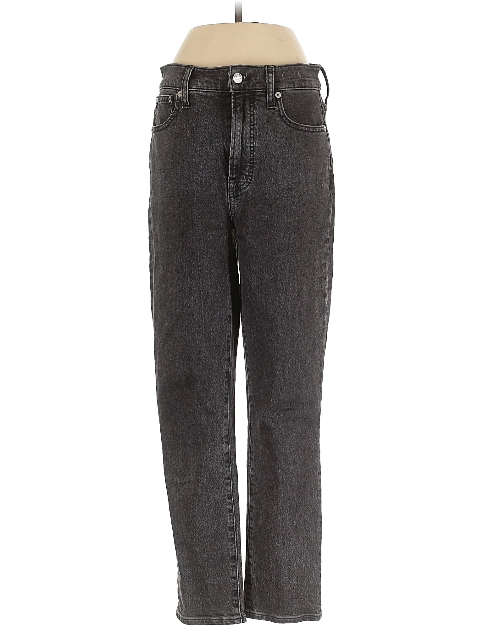1 waist size - 25