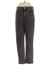 1 waist size - 25
