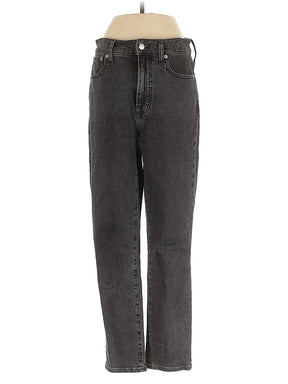 1 waist size - 25