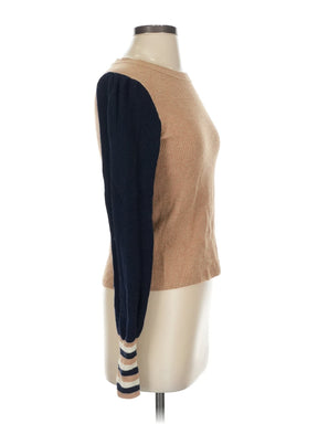 3 size - XS