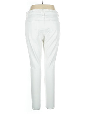 2 waist size - 33