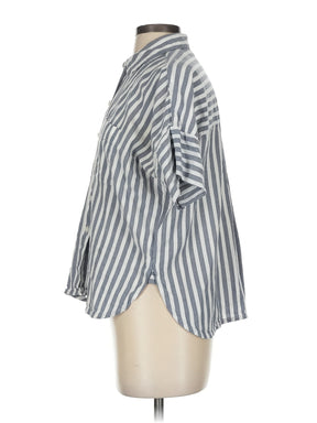 4 size - XS