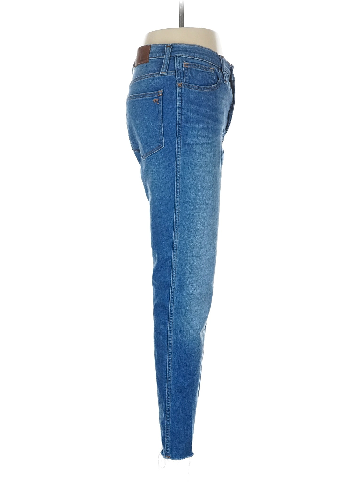 3 waist size - 29