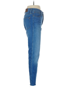 3 waist size - 29