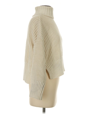 8 size - XS