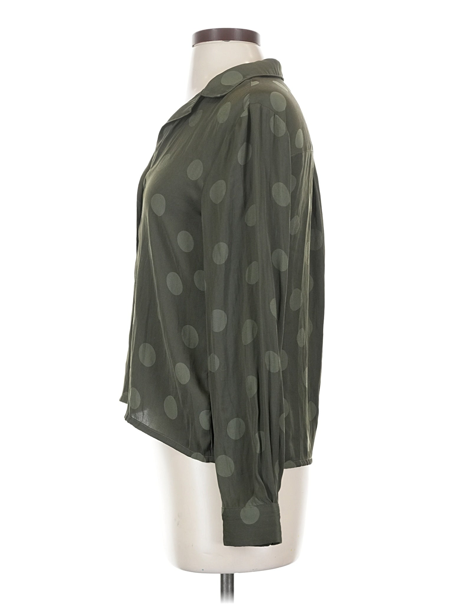 4 size - S