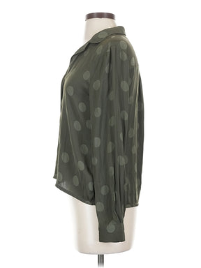 4 size - S
