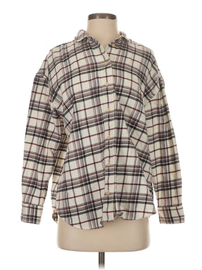 1 size - S