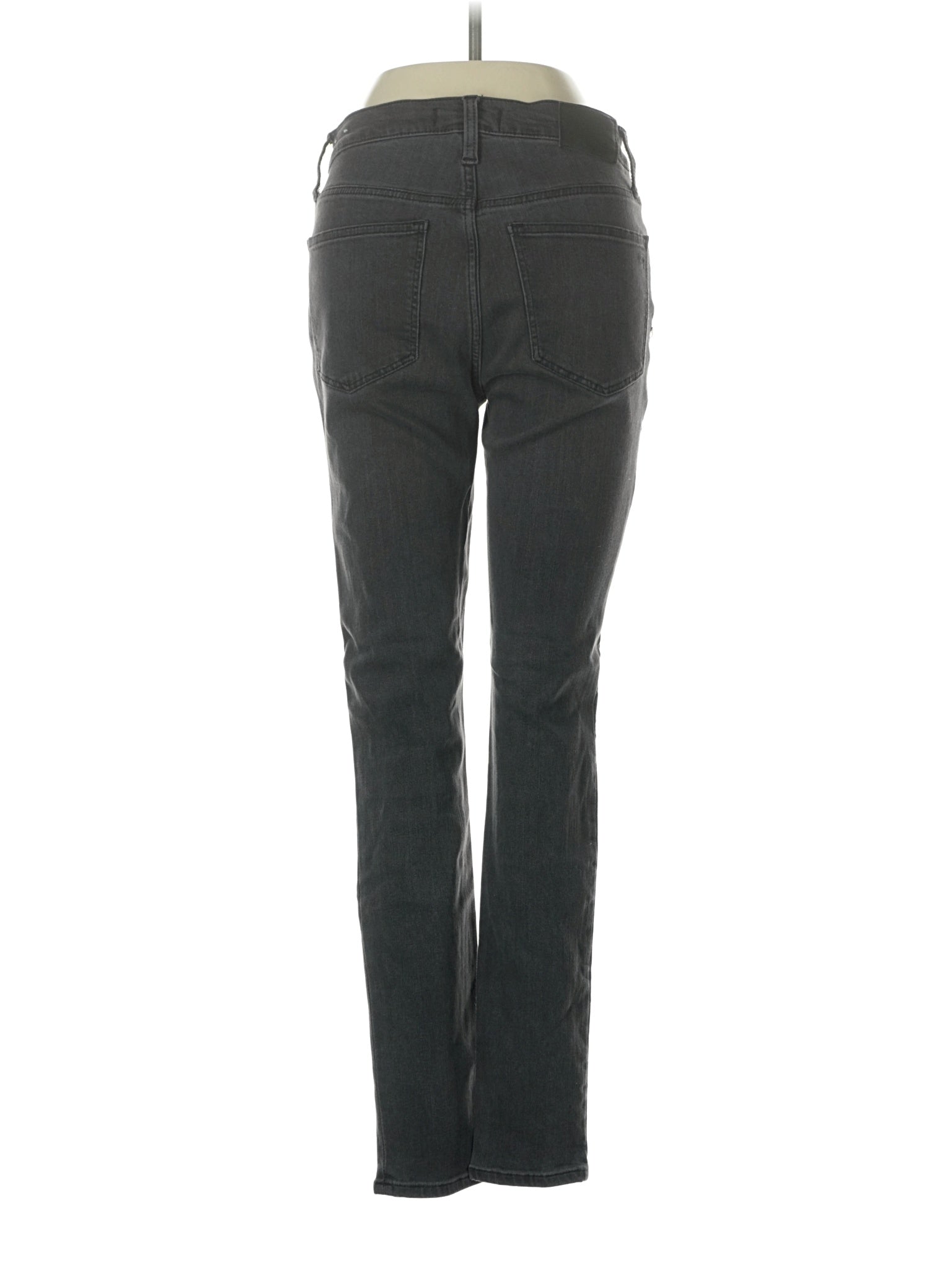 2 waist size - 26