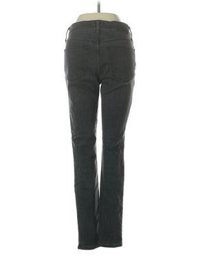 2 waist size - 26