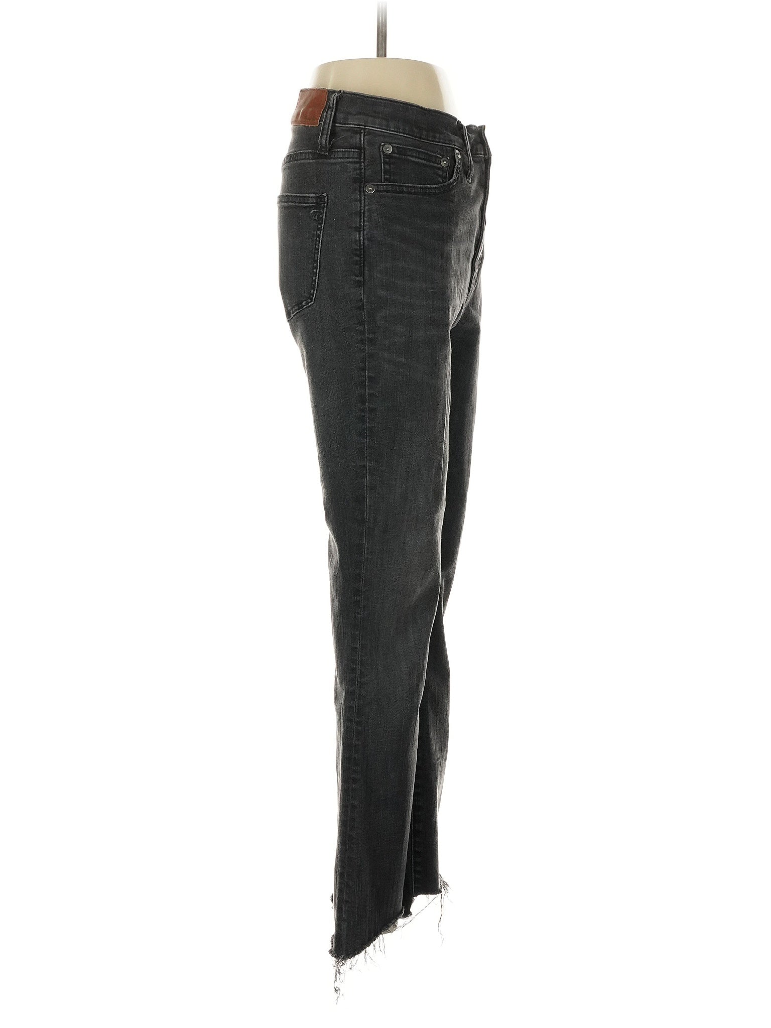 3 waist size - 27