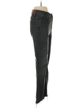 3 waist size - 27