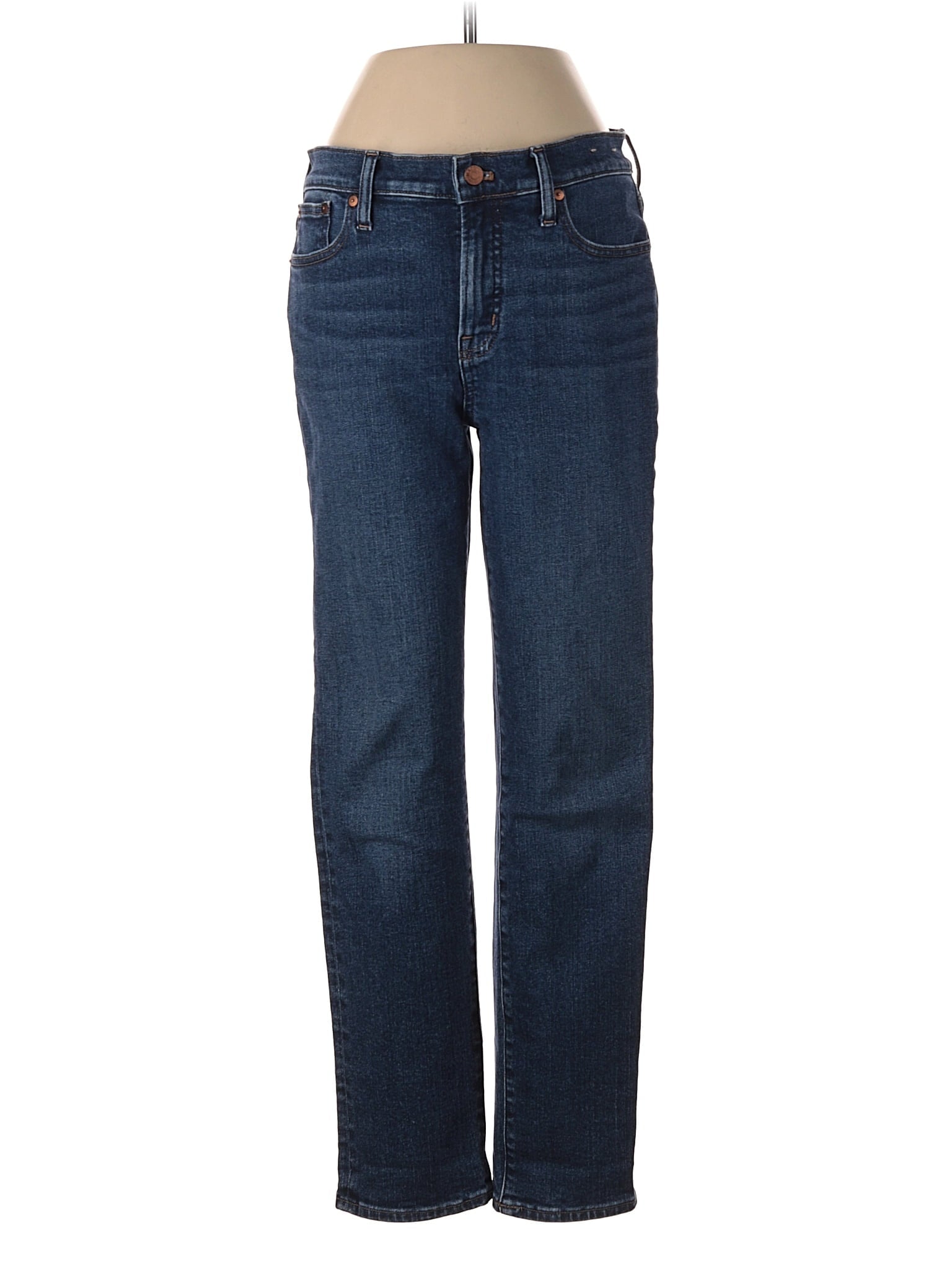 1 waist size - 26