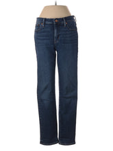 1 waist size - 26