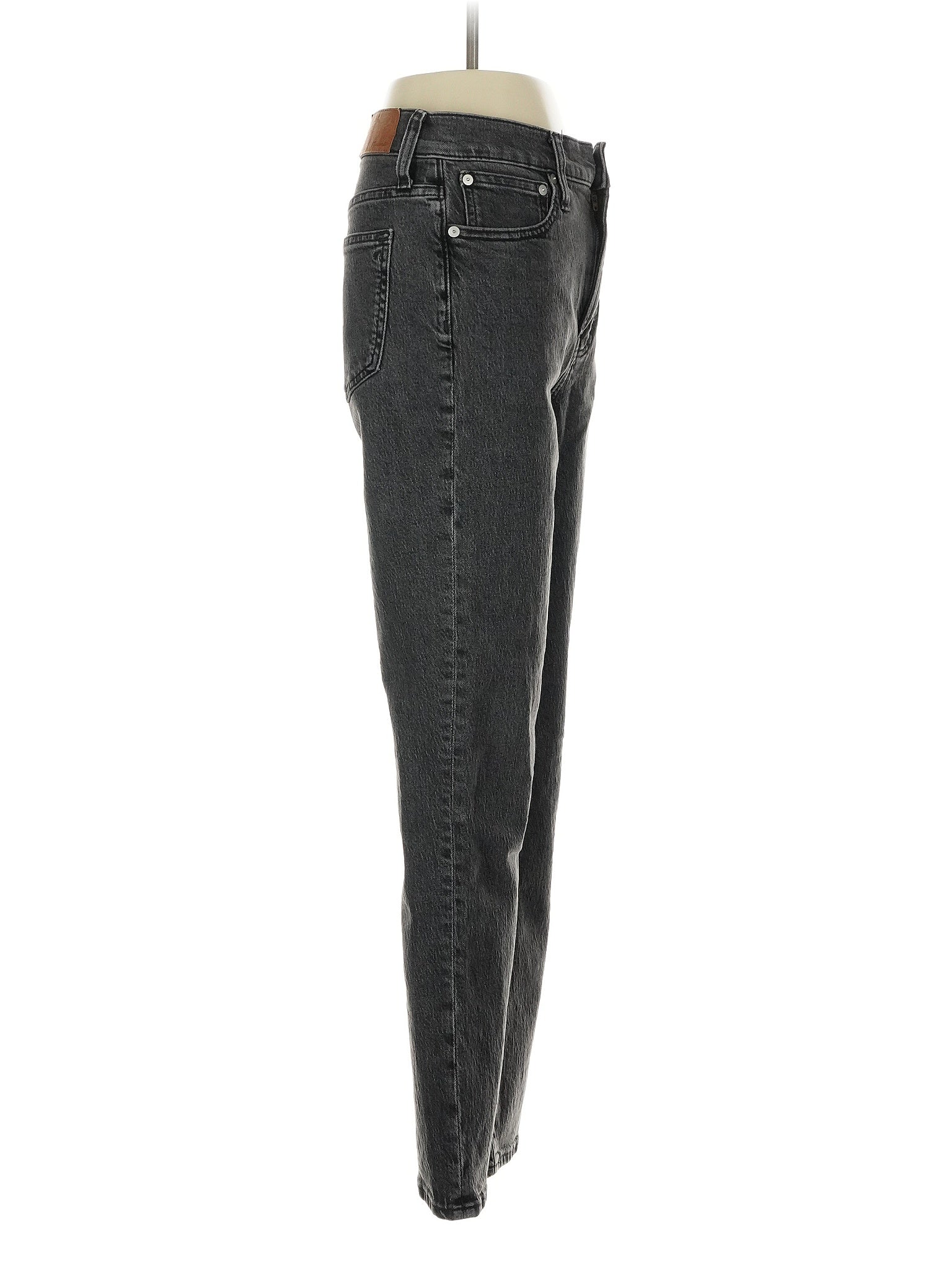 3 waist size - 25
