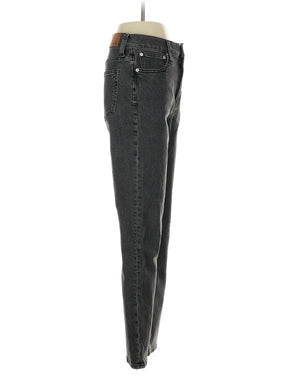 3 waist size - 25