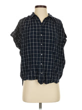 1 size - XS