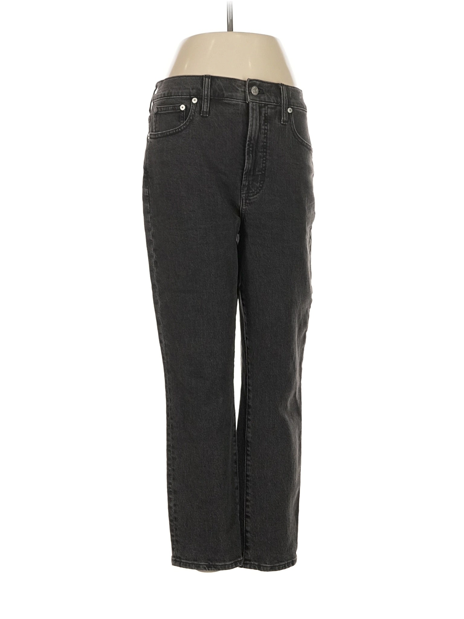 1 waist size - 28