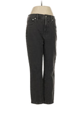 1 waist size - 28