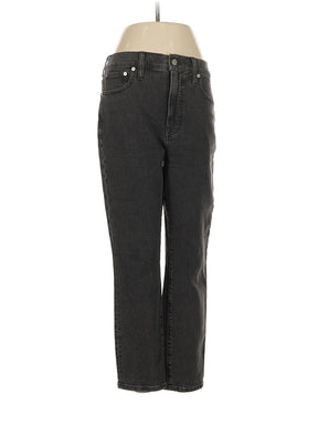1 waist size - 28