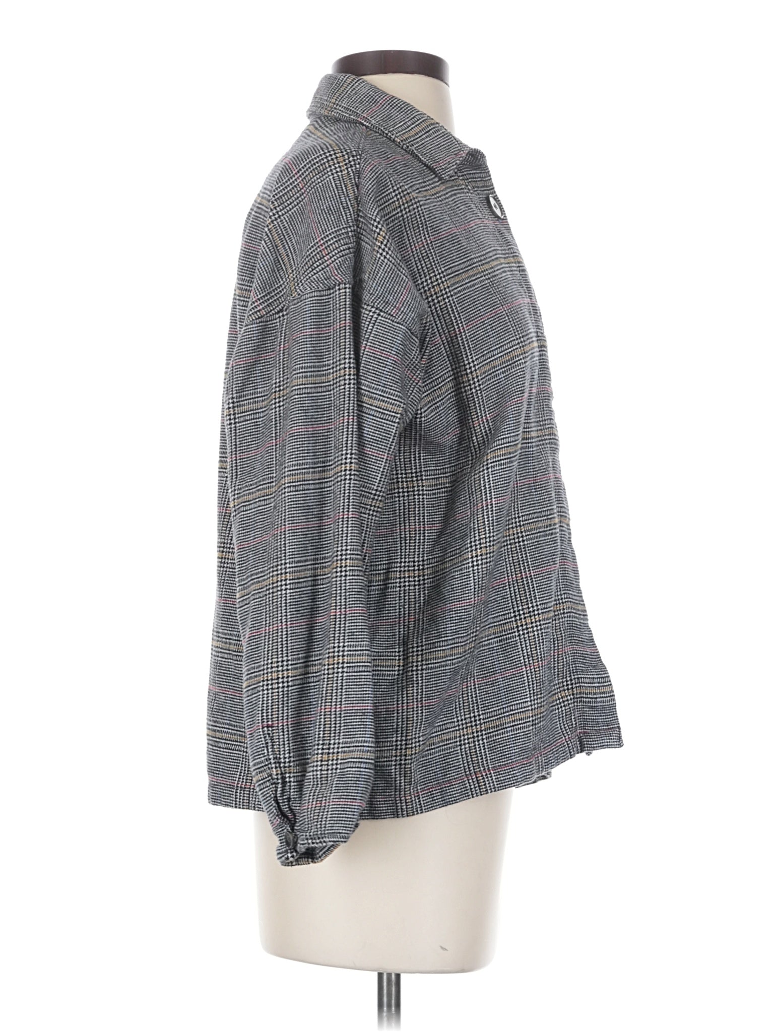 6 size - S