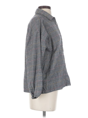 6 size - S