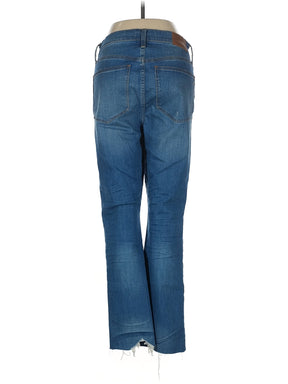 2 waist size - 28
