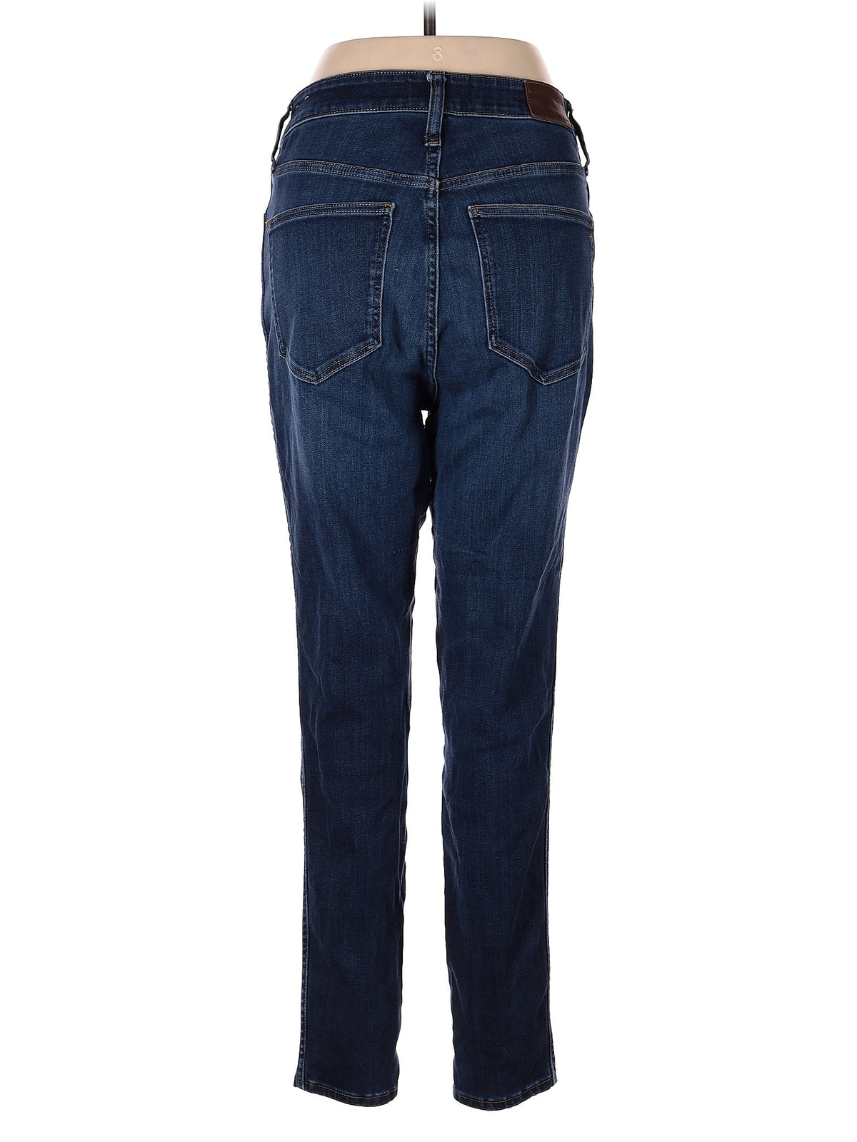 2 waist size - 29
