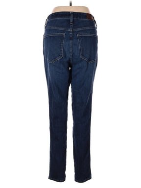 2 waist size - 29