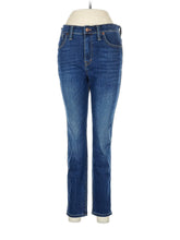 1 waist size - 29 P